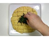 だし汁に★そうめんの明石焼き★動画あり★作り方29写真