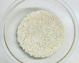 調味酢麹(甘酢麹)作り方4写真