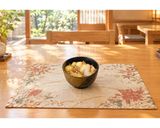 じゃがいもと玉ねぎの甘辛そぼろ煮 ★動画あり★作り方20写真