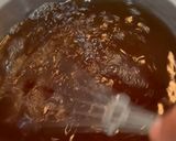 玄米酵母液作り方8写真