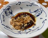 ジュワッと濃い磯辺焼き作り方3写真