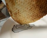 【ロピアピザ】一段と美味しくなるやり方【簡単】作り方3写真