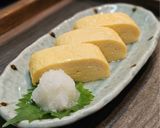 極上！出汁をゴクゴク食べる＊料亭のだし巻き卵作り方13写真