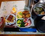 お弁当にも！ヤマキの白だしの唐揚げ作り方48写真