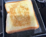 ブリュレ食パン作り方3写真