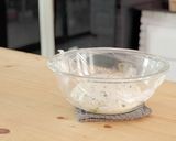 オリーブパン作り方8写真
