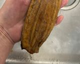 【簡単】ふっくら美味しい鰻丼作り方1写真