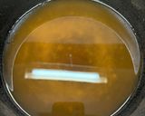 【簡単】揚げ出し豆腐作り方4写真