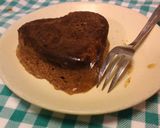 材料二つ！簡単しゅわしゅわココアスフレ作り方5写真