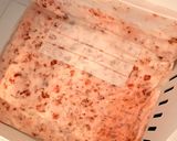 いちごシート作り方5写真