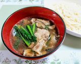 きのこの作り置きと活用法！常備菜作り方50写真
