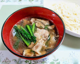 きのこの作り置きと活用法！常備菜作り方50写真