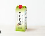 きゅうりととうもろこしの薬味和え作り方5写真