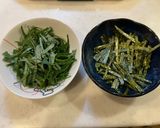 愛媛の郷土料理！宇和島鯛めし作り方3写真