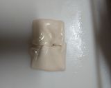ゴーダンバロティー作り方9写真