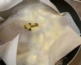 夏の肉じゃがとチーズ焼き弁当作り方4写真