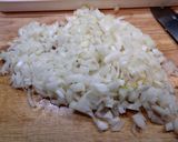 超簡単！手羽元のバターチキンカレー！作り方4写真