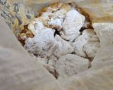 からあげ作り方4写真