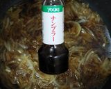 うち☆ステーキ＆ソテーにローストチキン味作り方23写真