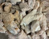 簡単美味すぎもつ煮込み作り方3写真