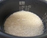 【失敗しない】筍ご飯作り方3写真