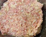 四種抜き 包まない米粉皮の焼売作り方2写真