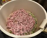 花椒まみれ激辛麻婆豆腐作り方2写真