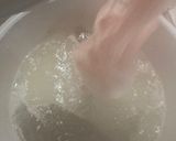 アレンジ自由自在♪絶品やわらか豚しゃぶ作り方3写真