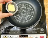 根菜ラタトゥイユふわとろオムレツ作り方5写真