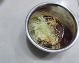 マヨネーズで柔らか!油淋鶏作り方4写真