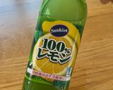 パパっと冷製豚しゃぶレモン素麺！作り方6写真