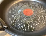 白ナスのステーキ⭐︎味噌田楽仕立て作り方10写真