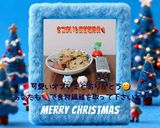 ♡☆さつまいもの甘塩炒め☆♡作り方57写真