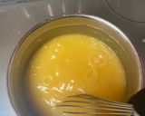 レモンカード お手軽超時短で作り方6写真
