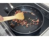 ガーリックポテトサラダ★動画あり★作り方7写真