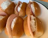 てづくりチーズ作り方4写真