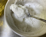 生臭さゼロじぃこだわりのいくらの醤油漬♡作り方11写真