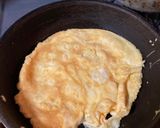 朝のかんたん混ぜご飯作り方4写真