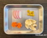 とろんとろん仕上げ★我が家自慢の茶碗蒸し作り方6写真