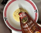 IDAHOANのマッシュポテト作り方1写真