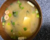 自家製 だし粉作り方4写真