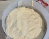 改良)水切ヨーグルトで簡単チーズケーキ風作り方7写真