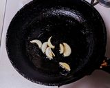 豚ニラもやし塩麹炒め作り方3写真