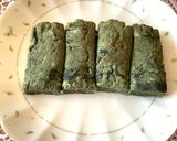 サクサク甘酒ビスケット作り方4写真