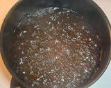 親子丼♡*作り方4写真