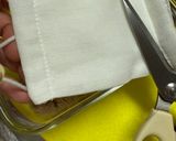 きみの味噌漬けときみの糠漬け😻作り方3写真
