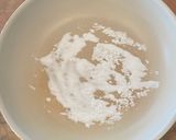 ♧切り餅deいちご大福(おくるみ巻き)作り方4写真