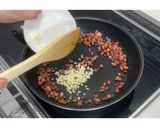 ガーリックポテトサラダ★動画あり★作り方6写真