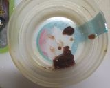 酸味4種比較チキンカレー作り方21写真