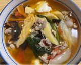 さんらーたんめん作り方7写真